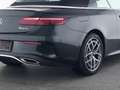 Mercedes-Benz E 450 4M Cabrio AMG Distro*MULTIBEAM*Standh*360° Groen - thumbnail 4