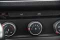 Volkswagen Crafter 35 2.0 TDI L4H3 Automaat *Leer*Navigatie*Trekhaak* Wit - thumbnail 14