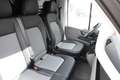 Volkswagen Crafter 35 2.0 TDI L4H3 Automaat *Leer*Navigatie*Trekhaak* Wit - thumbnail 22