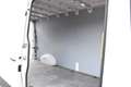 Volkswagen Crafter 35 2.0 TDI L4H3 Automaat *Leer*Navigatie*Trekhaak* Wit - thumbnail 20