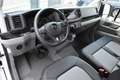 Volkswagen Crafter 35 2.0 TDI L4H3 Automaat *Leer*Navigatie*Trekhaak* Wit - thumbnail 2