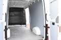 Volkswagen Crafter 35 2.0 TDI L4H3 Automaat *Leer*Navigatie*Trekhaak* Wit - thumbnail 17
