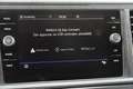 Volkswagen Crafter 35 2.0 TDI L4H3 Automaat *Leer*Navigatie*Trekhaak* Wit - thumbnail 12
