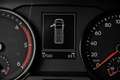 Volkswagen Crafter 35 2.0 TDI L4H3 Automaat *Leer*Navigatie*Trekhaak* Wit - thumbnail 11
