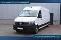 Volkswagen Crafter 35 2.0 TDI L4H3 Automaat *Leer*Navigatie*Trekhaak* Wit - thumbnail 4