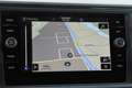 Volkswagen Crafter 35 2.0 TDI L4H3 Automaat *Leer*Navigatie*Trekhaak* Wit - thumbnail 13
