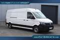 Volkswagen Crafter 35 2.0 TDI L4H3 Automaat *Leer*Navigatie*Trekhaak* Wit - thumbnail 6