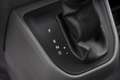 Volkswagen Crafter 35 2.0 TDI L4H3 Automaat *Leer*Navigatie*Trekhaak* Wit - thumbnail 15