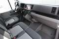 Volkswagen Crafter 35 2.0 TDI L4H3 Automaat *Leer*Navigatie*Trekhaak* Wit - thumbnail 21