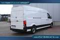 Volkswagen Crafter 35 2.0 TDI L4H3 Automaat *Leer*Navigatie*Trekhaak* Wit - thumbnail 10
