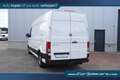 Volkswagen Crafter 35 2.0 TDI L4H3 Automaat *Leer*Navigatie*Trekhaak* Wit - thumbnail 9