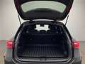 Mercedes-Benz GLC 300 d 4M AMG Rückfahrkamera MBUX LED AHK Gris - thumbnail 16