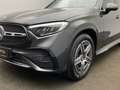 Mercedes-Benz GLC 300 d 4M AMG Rückfahrkamera MBUX LED AHK Gris - thumbnail 7