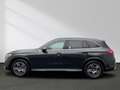 Mercedes-Benz GLC 300 d 4M AMG Rückfahrkamera MBUX LED AHK Gris - thumbnail 3