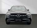 Mercedes-Benz GLC 300 d 4M AMG Rückfahrkamera MBUX LED AHK Gris - thumbnail 5