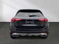 Mercedes-Benz GLC 300 d 4M AMG Rückfahrkamera MBUX LED AHK Gris - thumbnail 6