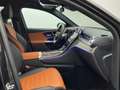 Mercedes-Benz GLC 300 d 4M AMG Rückfahrkamera MBUX LED AHK Gris - thumbnail 13