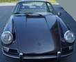 Porsche 911 PORSCHE 911, Baujahr 1965!! Brun - thumbnail 2