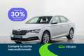 Skoda Superb 2.0TDI AdBlue Ambition 110kW Blanco - thumbnail 1
