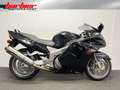 Honda CBR 1100 XX BLACK BIRD Negro - thumbnail 1