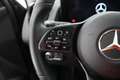 Mercedes-Benz GLB 180 AUT Business Solution LEDER/STOF GPS PDC CAM Verw. Gris - thumbnail 21