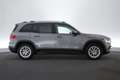 Mercedes-Benz GLB 180 AUT Business Solution LEDER/STOF GPS PDC CAM Verw. Gris - thumbnail 9