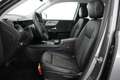 Mercedes-Benz GLB 180 AUT Business Solution LEDER/STOF GPS PDC CAM Verw. Gris - thumbnail 14