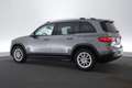 Mercedes-Benz GLB 180 AUT Business Solution LEDER/STOF GPS PDC CAM Verw. Gris - thumbnail 4
