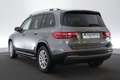 Mercedes-Benz GLB 180 AUT Business Solution LEDER/STOF GPS PDC CAM Verw. Gris - thumbnail 5