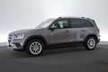 Mercedes-Benz GLB 180 AUT Business Solution LEDER/STOF GPS PDC CAM Verw. Gris - thumbnail 2