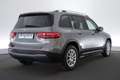 Mercedes-Benz GLB 180 AUT Business Solution LEDER/STOF GPS PDC CAM Verw. Gris - thumbnail 8