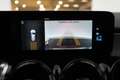 Mercedes-Benz GLB 180 AUT Business Solution LEDER/STOF GPS PDC CAM Verw. Gris - thumbnail 25