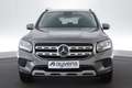 Mercedes-Benz GLB 180 AUT Business Solution LEDER/STOF GPS PDC CAM Verw. Gris - thumbnail 13