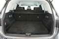 Mercedes-Benz GLB 180 AUT Business Solution LEDER/STOF GPS PDC CAM Verw. Gris - thumbnail 27
