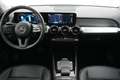 Mercedes-Benz GLB 180 AUT Business Solution LEDER/STOF GPS PDC CAM Verw. Gris - thumbnail 16