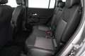 Mercedes-Benz GLB 180 AUT Business Solution LEDER/STOF GPS PDC CAM Verw. Gris - thumbnail 15