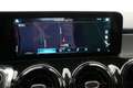 Mercedes-Benz GLB 180 AUT Business Solution LEDER/STOF GPS PDC CAM Verw. Gris - thumbnail 18