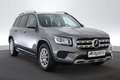 Mercedes-Benz GLB 180 AUT Business Solution LEDER/STOF GPS PDC CAM Verw. Gris - thumbnail 11