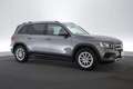 Mercedes-Benz GLB 180 AUT Business Solution LEDER/STOF GPS PDC CAM Verw. Gris - thumbnail 12