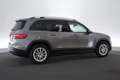 Mercedes-Benz GLB 180 AUT Business Solution LEDER/STOF GPS PDC CAM Verw. Gris - thumbnail 7