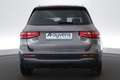 Mercedes-Benz GLB 180 AUT Business Solution LEDER/STOF GPS PDC CAM Verw. Gris - thumbnail 6