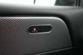 Mercedes-Benz GLB 180 AUT Business Solution LEDER/STOF GPS PDC CAM Verw. Gris - thumbnail 23