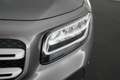 Mercedes-Benz GLB 180 AUT Business Solution LEDER/STOF GPS PDC CAM Verw. Gris - thumbnail 20