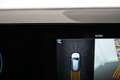 Mercedes-Benz GLB 180 AUT Business Solution LEDER/STOF GPS PDC CAM Verw. Gris - thumbnail 24