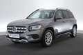 Mercedes-Benz GLB 180 AUT Business Solution LEDER/STOF GPS PDC CAM Verw. Gris - thumbnail 1