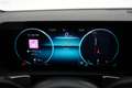 Mercedes-Benz GLB 180 AUT Business Solution LEDER/STOF GPS PDC CAM Verw. Gris - thumbnail 17