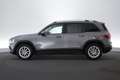 Mercedes-Benz GLB 180 AUT Business Solution LEDER/STOF GPS PDC CAM Verw. Gris - thumbnail 3