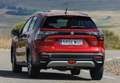 Suzuki SX4 S-Cross 1.4L Mild Hybrid S3 4WD - thumbnail 15