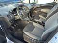 Ford Tourneo Courier 1.0 Ecoboost Titanium Blanco - thumbnail 11
