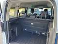 Ford Tourneo Courier 1.0 Ecoboost Titanium Blanco - thumbnail 19